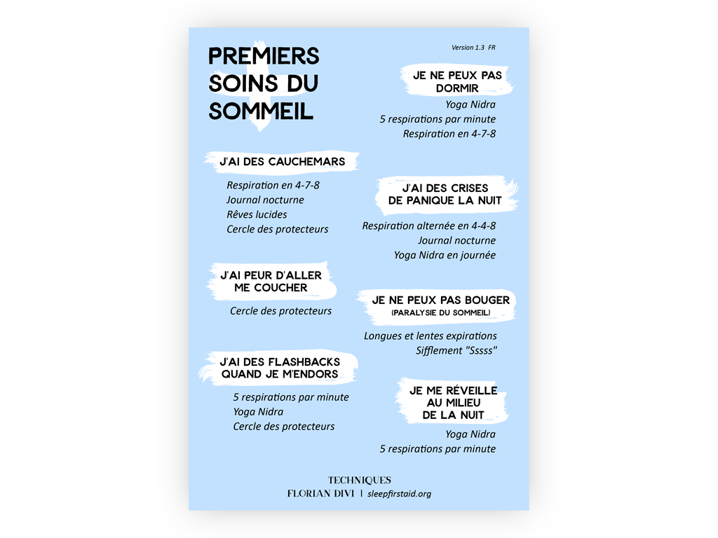 sfa-poster-gfx-FRA